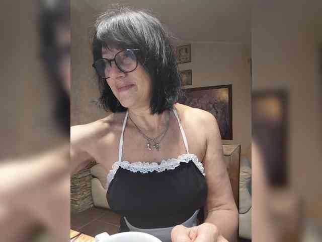 Vlastelina webcam