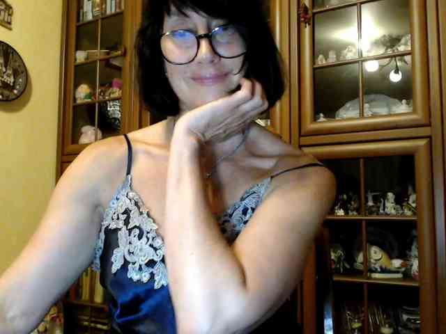 Vlastelina webcam