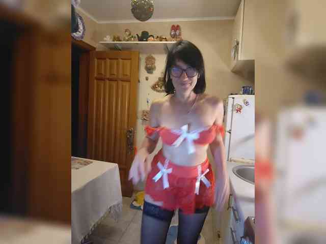 Vlastelina webcam