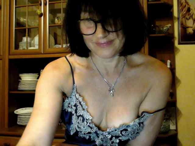 Vlastelina webcam