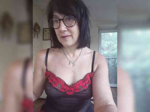 Vlastelina webcam