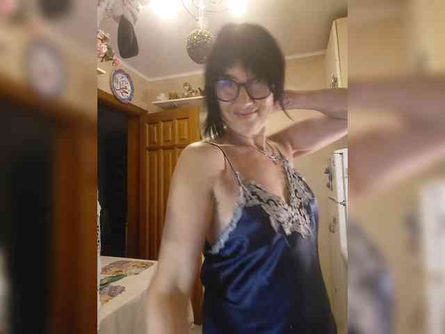 Vlastelina webcam