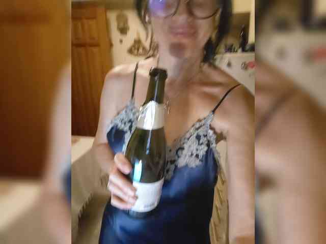 Vlastelina webcam