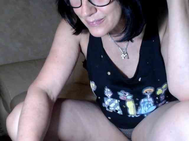 Vlastelina webcam
