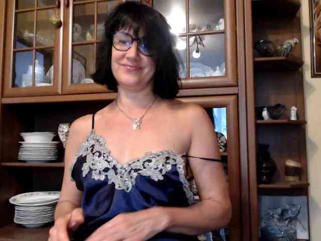 Vlastelina webcam