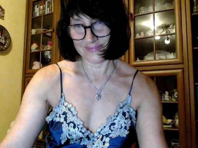 Vlastelina webcam