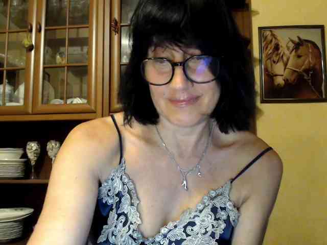 Vlastelina webcam