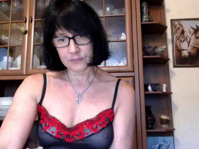 Vlastelina webcam