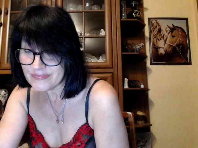 Vlastelina webcam