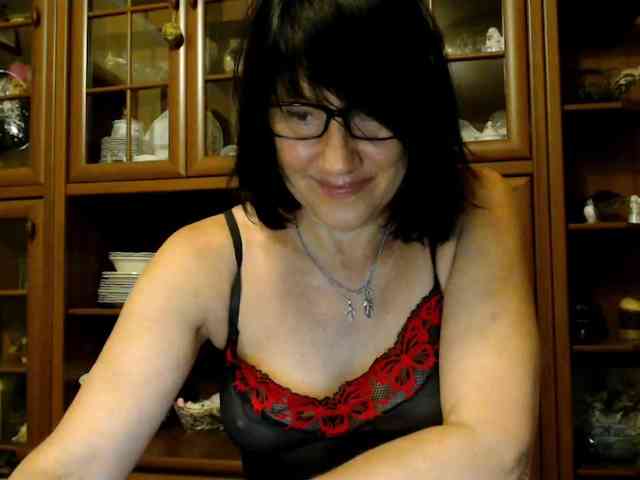 Vlastelina webcam
