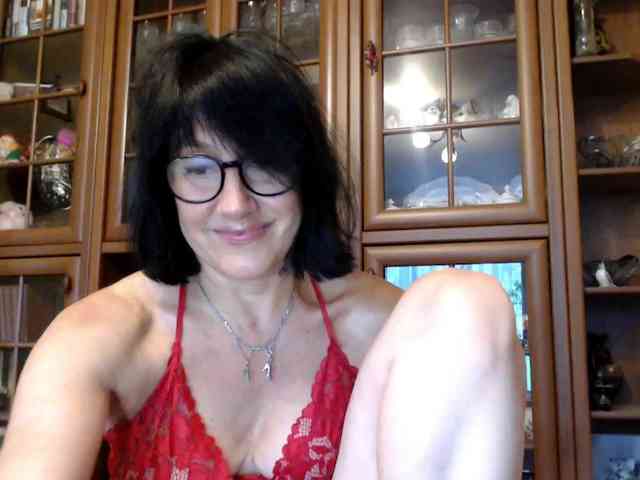 Vlastelina webcam