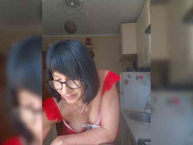 Vlastelina webcam