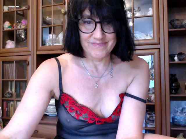 Vlastelina webcam