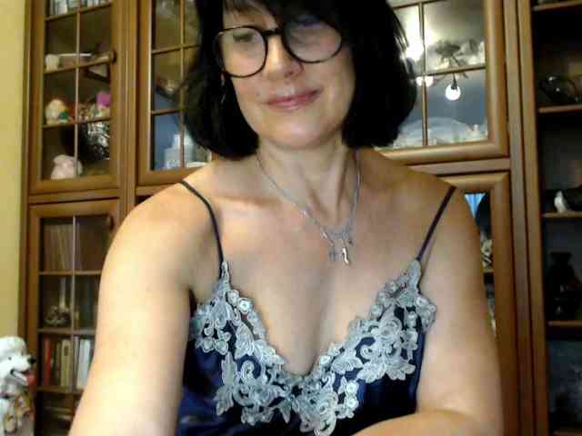 Vlastelina webcam