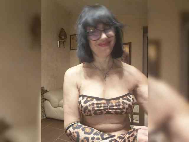 Vlastelina webcam