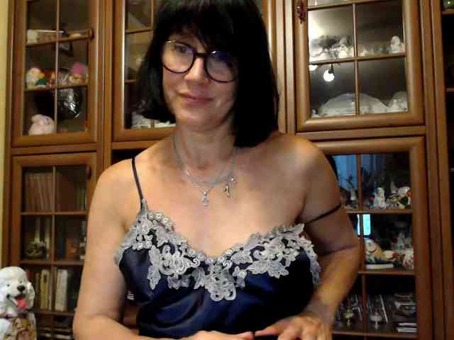 Vlastelina webcam