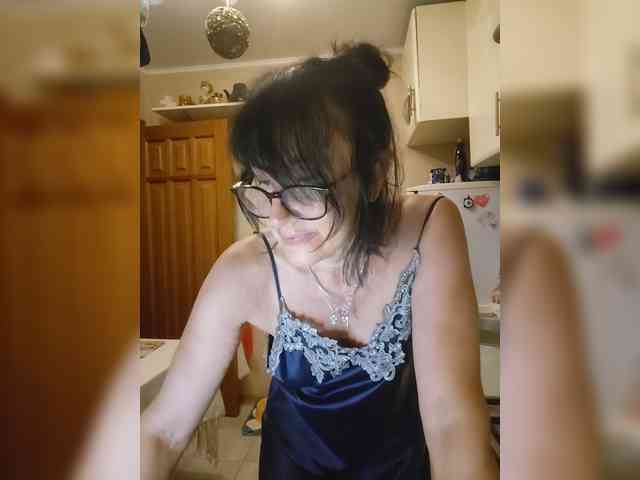 Vlastelina webcam