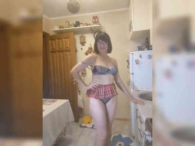 Vlastelina webcam