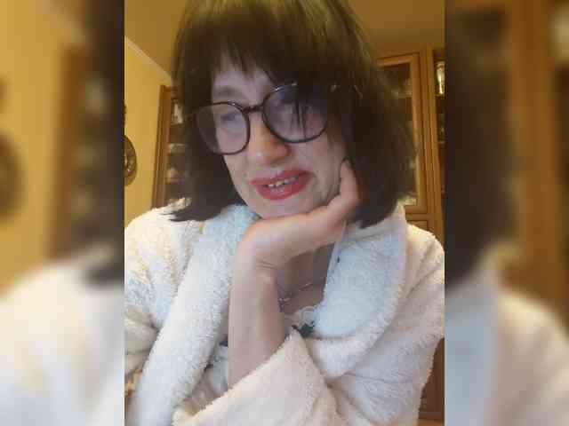 Vlastelina webcam