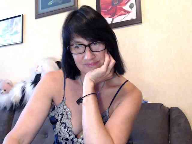 Vlastelina webcam