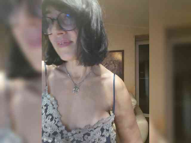 Vlastelina webcam