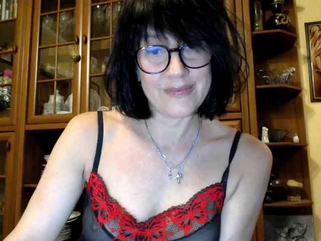 Vlastelina webcam