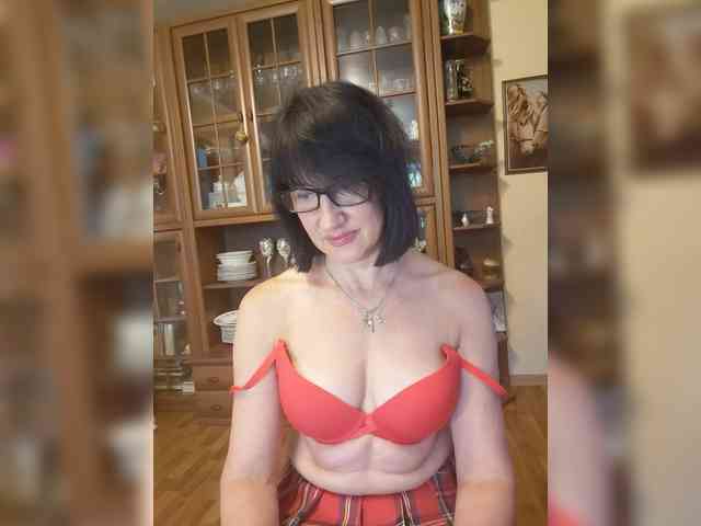 Vlastelina webcam