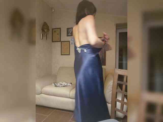 Vlastelina webcam