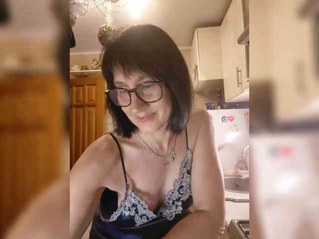 Vlastelina webcam