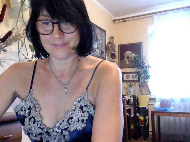 Vlastelina webcam