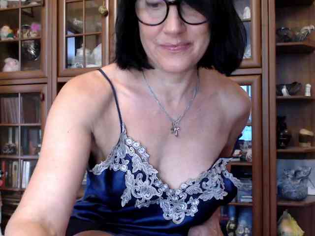 Vlastelina webcam