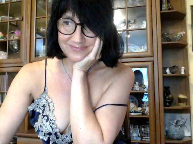 Vlastelina webcam