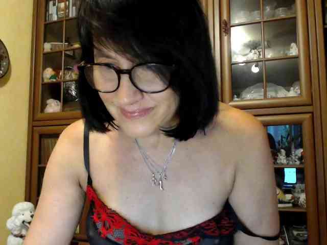 Vlastelina webcam