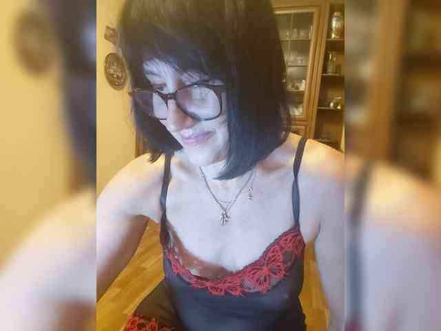Vlastelina webcam