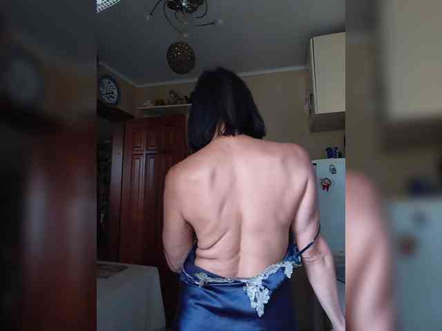 Vlastelina webcam