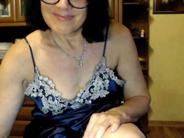 Vlastelina webcam