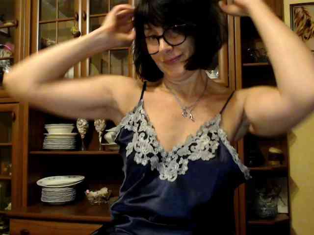 Vlastelina webcam