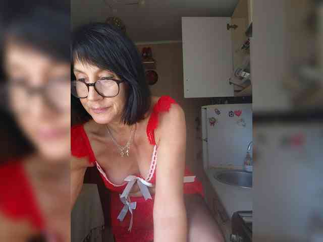 Vlastelina webcam