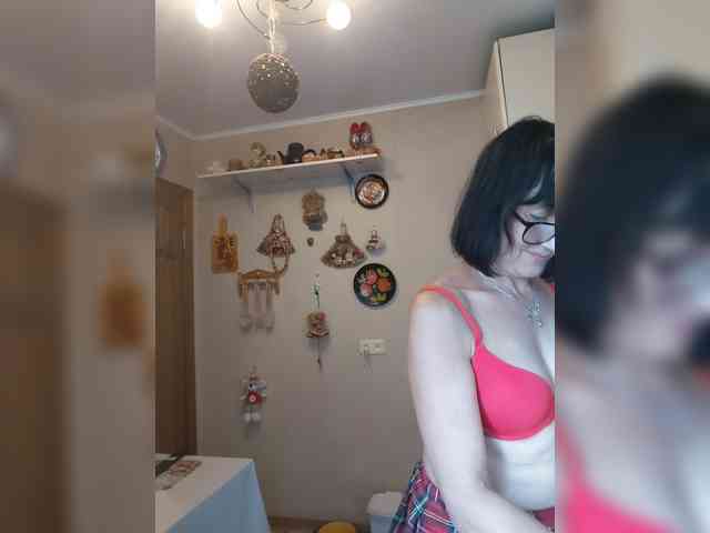 Vlastelina webcam