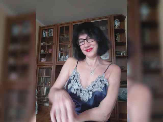 Vlastelina webcam