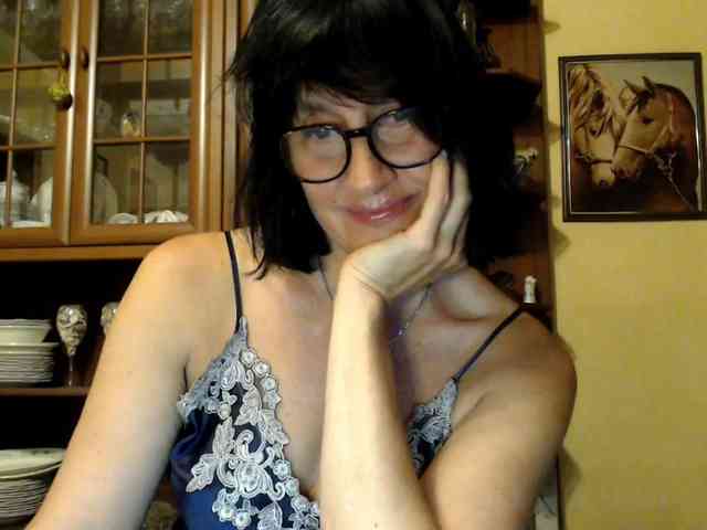 Vlastelina webcam