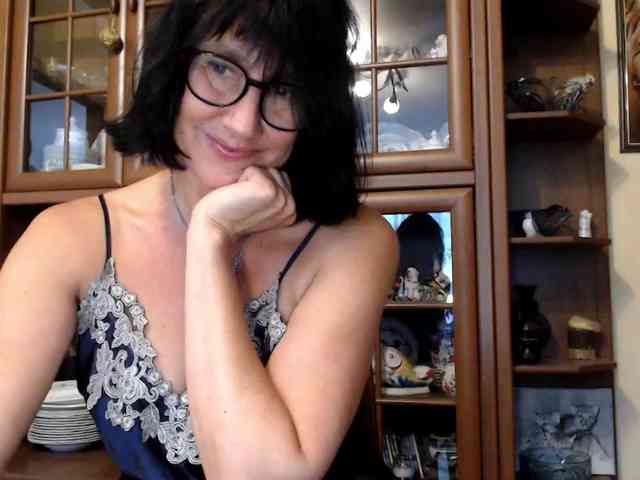Vlastelina webcam