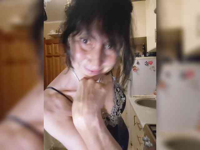 Vlastelina webcam