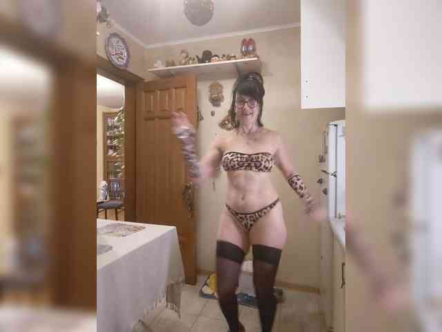Vlastelina webcam