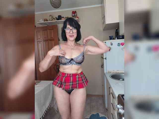 Vlastelina webcam
