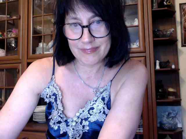 Vlastelina webcam