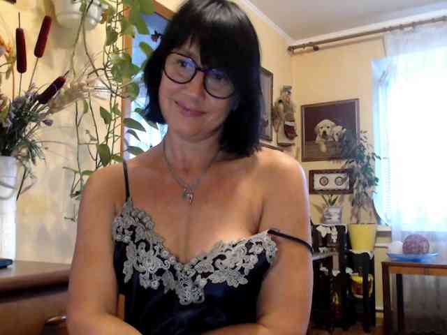 Vlastelina webcam