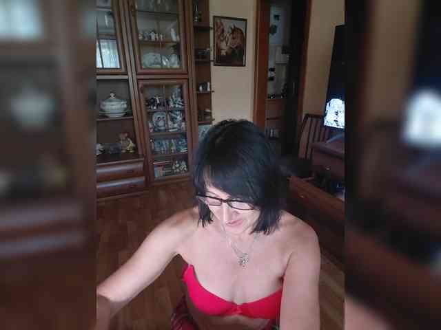 Vlastelina webcam