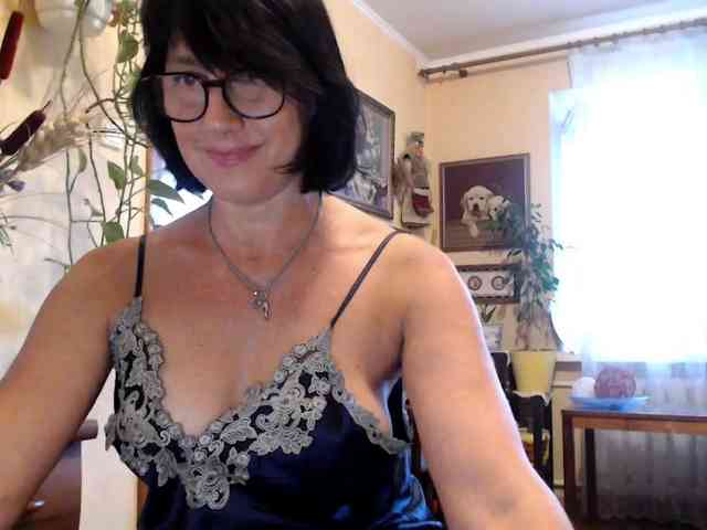 Vlastelina webcam
