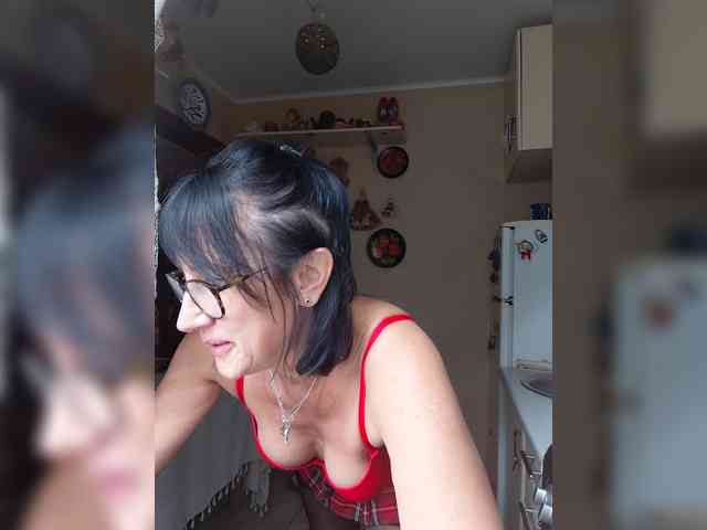 Vlastelina webcam
